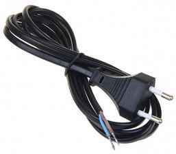 AT-CORD Кабель питания. Длина шнура 1,5 метра.