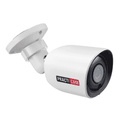 PT-IPC5M-IR.2  (2.8)  IP-видеокамера, 5Мп,SD-слот, POE, 