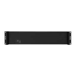 TRASSIR NeuroStation 9400R/48-S