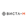 ВИСТЛ