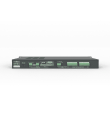 SES-1120 селектор аварийный
