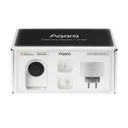 Комплект Умного дома, модель SMK51 AQARA