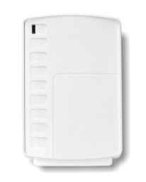 Астра-822 блок сигнальных реле,  8 реле, для ППКО Астра-712/х