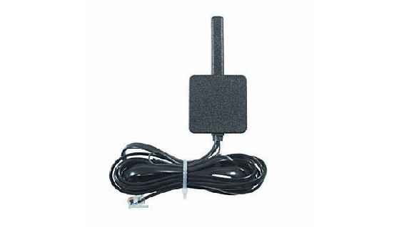 RR-2TS, Радиокнопка средней дальности стационарн.