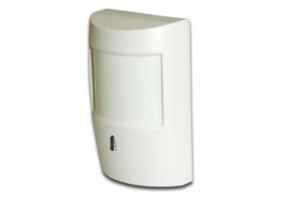 Рапид-3 ИК извещатель