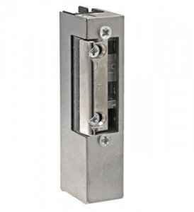 ST-SL151NO защелка электромеханическая без планки