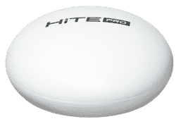 Датчик протечки воды HiTE PRO Smart Water