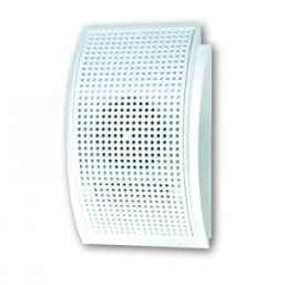 С-М Речевой оповещатель