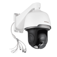 REDLINE RL-IP85Р33х  видеокамера