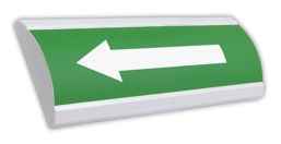 ЛЮКС-12 "Стрелка влево"