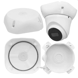 МК-3 PRO Монтажная коробка 