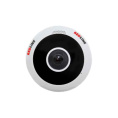 REDLINE RL-IP712P-S.WDR видеокамера