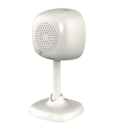 CTV-HomeCam mini Wi-Fi видеокамера 2 МП