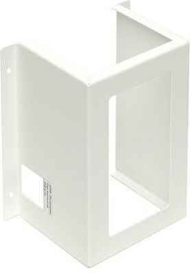 Кожух защитный для ИПДЛ-Д-I/4Р