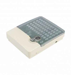 Рубеж-БИ блок индикации