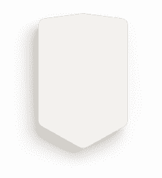 Sergeant GSM Охранный прибор для подключения проводных и беспроводных КТС и контрольных панелей