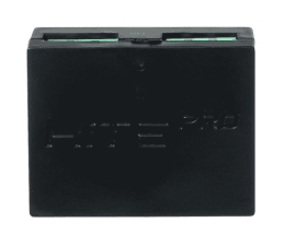 Радиомодуль HiTE PRO UNI