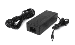 AMATEK AP-D48/135 - блок питания 52В / 2,5А стабилизированный