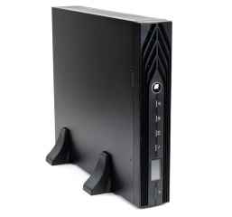 ИСТОЧНИК БЕСПЕРЕБОЙНОГО ПИТАНИЯ SKAT-UPS 3000 RACK+6X9AH