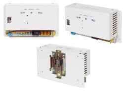 БРП-И-24-5 исп.3 (на DIN-рейку) Блок резервированного питания импульсный