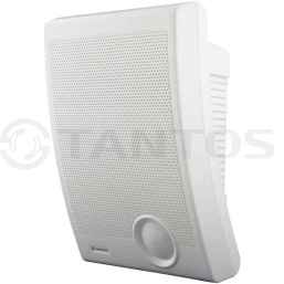 TSo-SW10a Громкоговоритель настенный