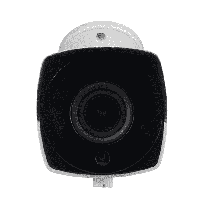 PRACTICAM PT-MHD1080P-IR-V видеокамера