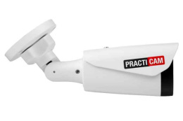 PRACTICAM PT-MHD5M-MB.FC видеокамера