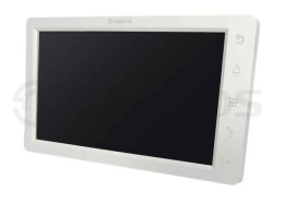 Amelie HD SE M Монитор видеодомофона 7"