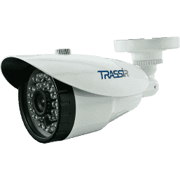 TR-D4B5 v2 3.6  - IP-камера