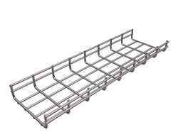 CLWG10-060-150-3 Лоток проволочный 60х150