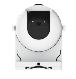 EZVIZ H9c 5мп+5мп Уличная 5МП камера с 2 объективами