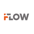 iFlow