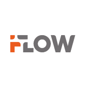 iFlow
