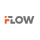 iFlow