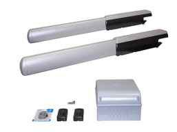 Комплект ATI5000 - Комплект автоматики для двухстворчатых распашных ворот