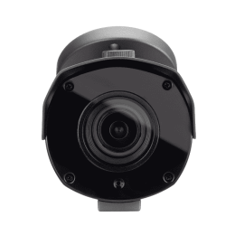 RL-AHD4K-MB-V.WDR.black Варифокальная уличная  4K