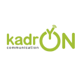 KadrON