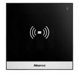 A03 Автономный терминал с облачным управлением