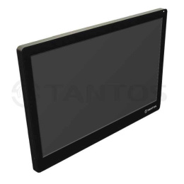 Stark HD SE (Black) Монитор цветного видеодомофона