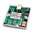 Z-397 (мод. USB 422/485 )