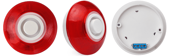 Марс-12-КП (строб)