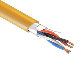 КПСЭнг(А)-FRLS 2х2х1,5 СегментЭнерго (200)