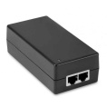 rl-pi130a_3