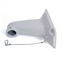 Amatek AC-I5015PTZ36H уличная высокоскоростная поворотная IP камера 5Мп