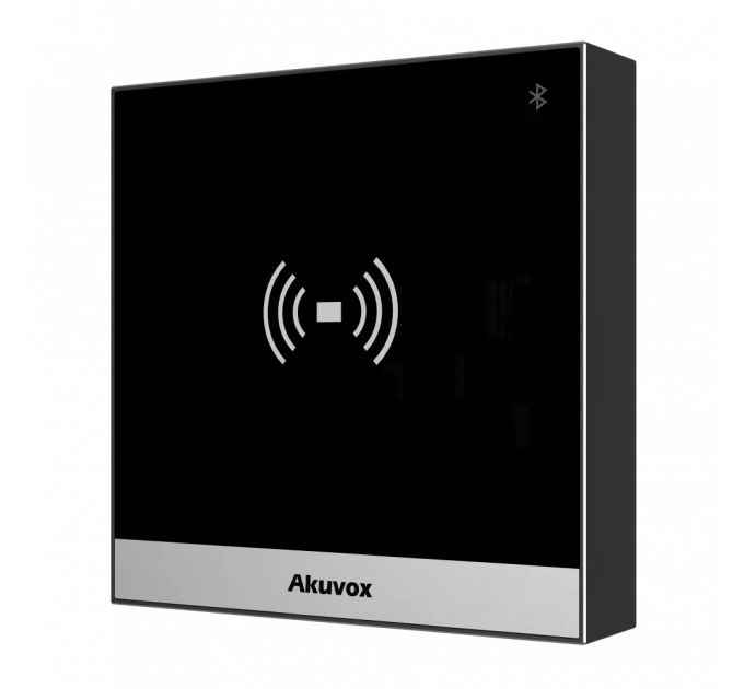 A03 Автономный терминал с облачным управлением