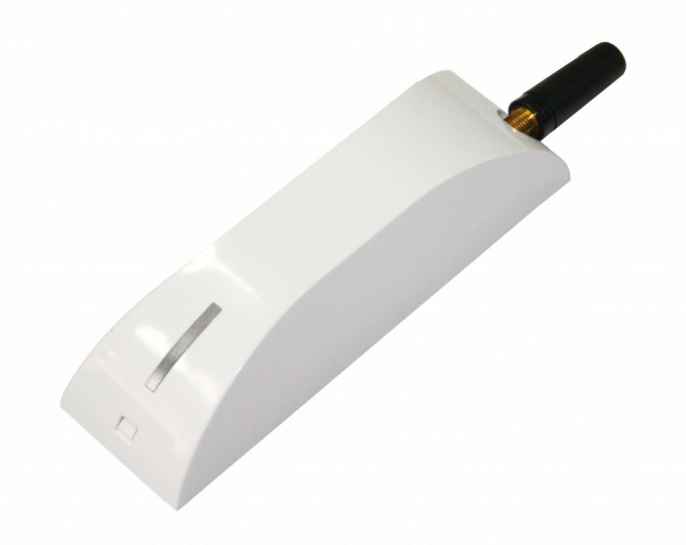 GSM сигнализация «Полюс GSM Контакт»