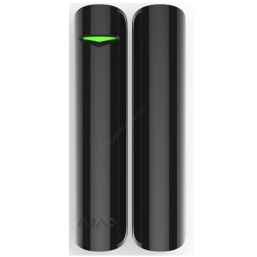 Ajax DoorProtect (black)