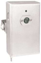 Спектрон-801-Exi-М Извещатель пламени взрывозащищенный