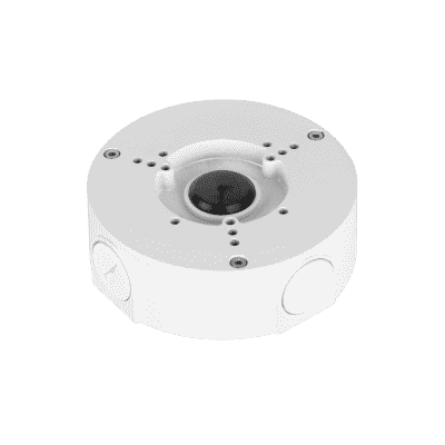 DH-PFA130-E Монтажная коробка