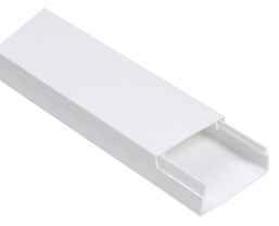 Кабель-канал 40*16 (30 м) Элекор